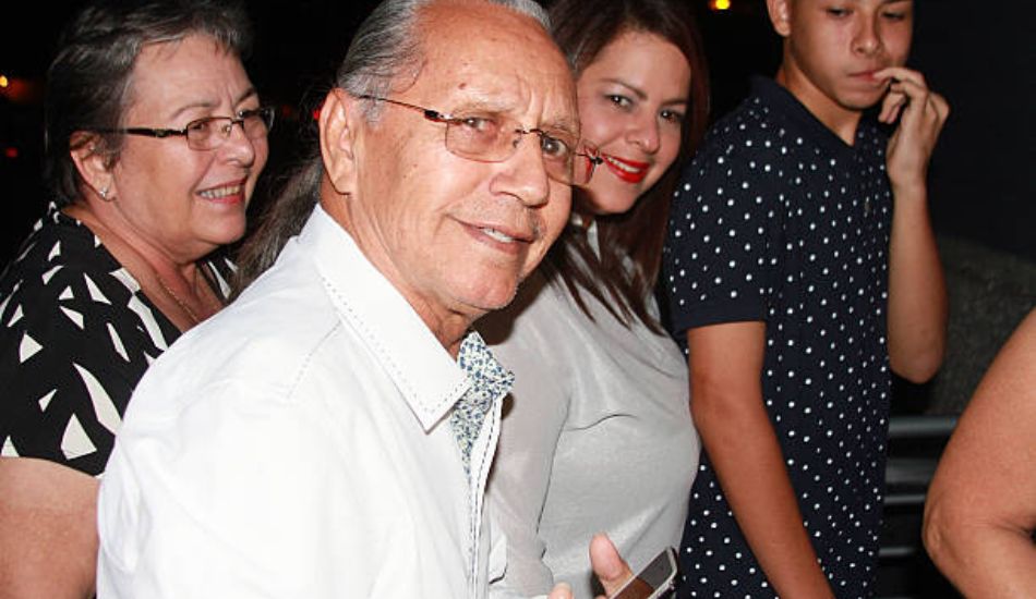 Felipe Muñiz