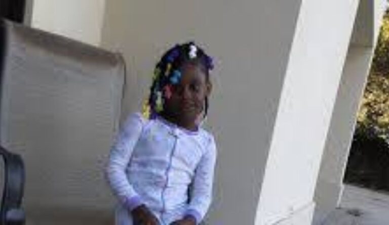 Kayden Kash Cozart