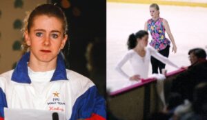 Tonya Harding Net Worth and Life Today: From Ice to Family