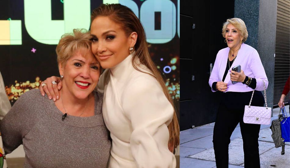 Guadalupe Rodríguez